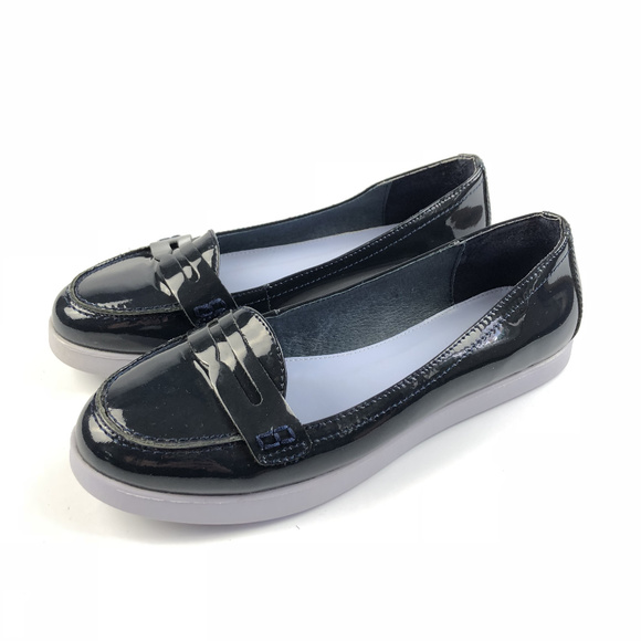 boden loafers
